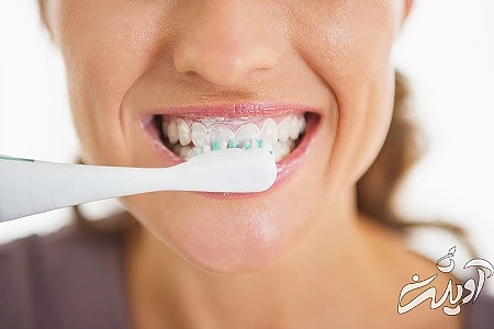 خرد شدن دندان ها, خرد شدن دندان در دهان, پیشگیری از خرد شدن دندان ها